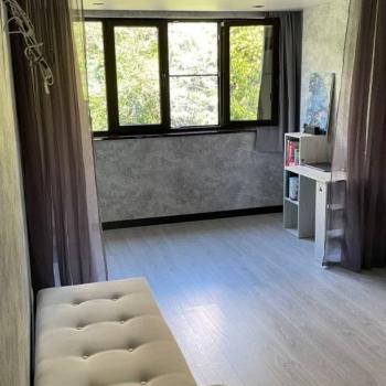 Продается 2-х комнатная квартира, 53 м²