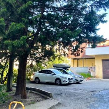 Продается 2-х комнатная квартира, 53 м²