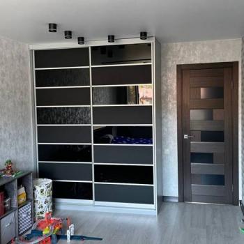 Продается 2-х комнатная квартира, 53 м²
