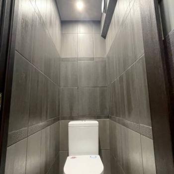 Продается 2-х комнатная квартира, 53 м²