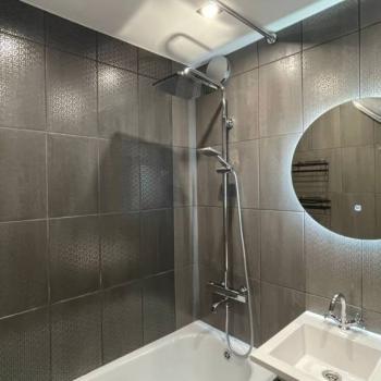 Продается 2-х комнатная квартира, 53 м²
