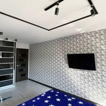 Продается 2-х комнатная квартира, 53 м²