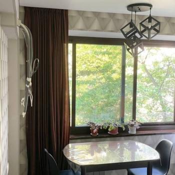 Продается 2-х комнатная квартира, 53 м²