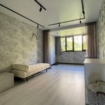 Продается 2-х комнатная квартира, 53 м²