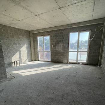 Продается 1-комнатная квартира, 35 м²