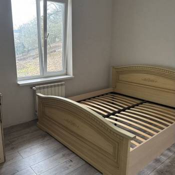 Сдается Дом, 107 м²