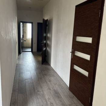 Сдается Дом, 107 м²