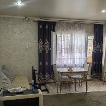 Сдается Дом, 60 м²