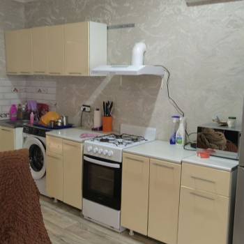 Сдается Дом, 60 м²