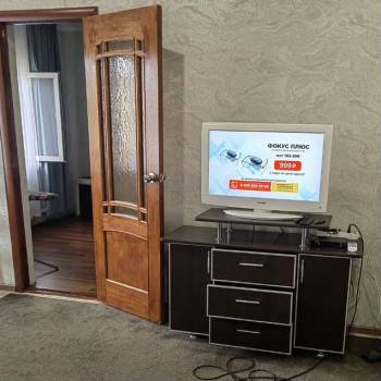 Сдается Дом, 60 м²