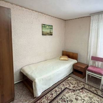 Сдается Дом, 66 м²