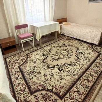 Сдается Дом, 66 м²