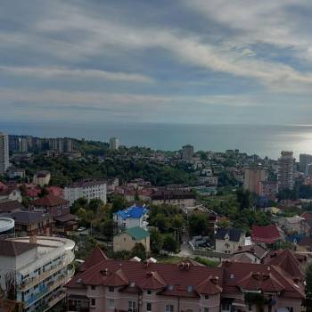 Продается Участок, 800 м²