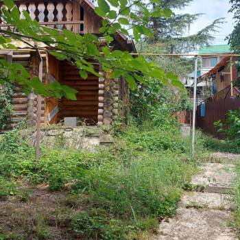 Продается Участок, 800 м²