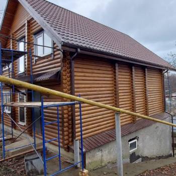 Продается Участок, 800 м²