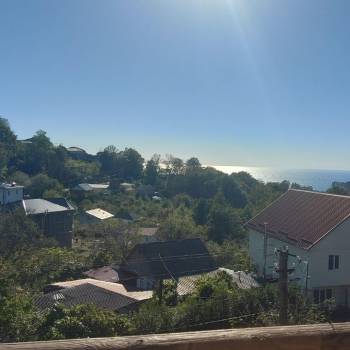 Продается Участок, 800 м²