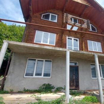 Продается Участок, 800 м²