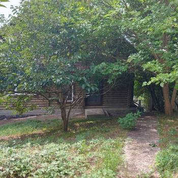 Продается Участок, 800 м²