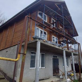 Продается Участок, 800 м²