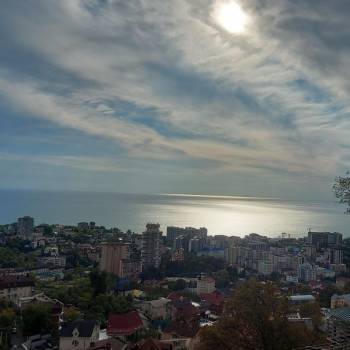 Продается Участок, 800 м²