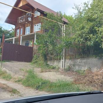 Продается Участок, 800 м²