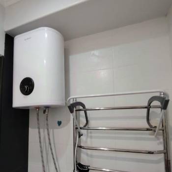 Сдается 1-комнатная квартира, 15 м²