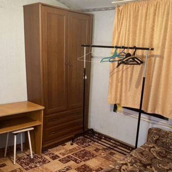 Сдается Комната, 12 м²