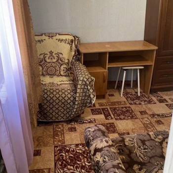 Сдается Комната, 12 м²