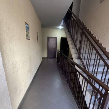Продается 2-х комнатная квартира, 42,5 м²