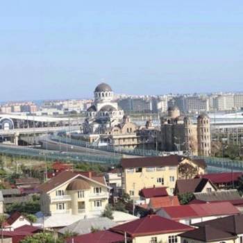 Продается 2-х комнатная квартира, 42,5 м²