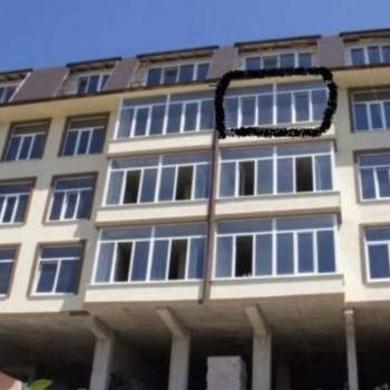 Продается 2-х комнатная квартира, 42,5 м²