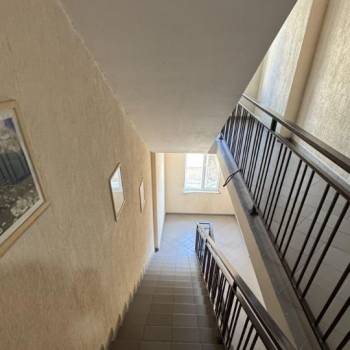 Продается 2-х комнатная квартира, 42,5 м²