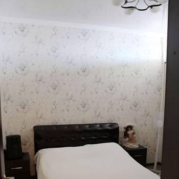 Продается 2-х комнатная квартира, 42,5 м²