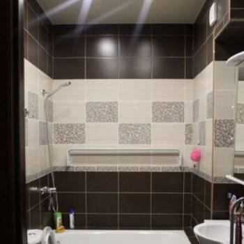 Продается 2-х комнатная квартира, 42,5 м²