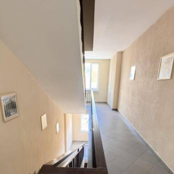 Продается 2-х комнатная квартира, 42,5 м²
