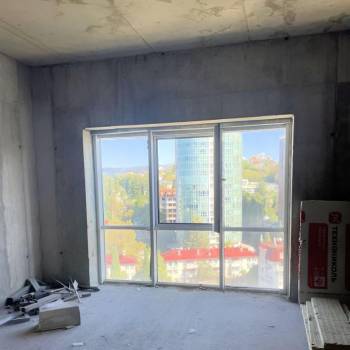 Продается 3-х комнатная квартира, 87 м²