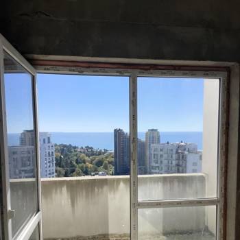 Продается 3-х комнатная квартира, 87 м²