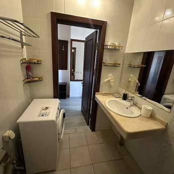 Сдается 1-комнатная квартира, 28 м²