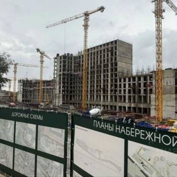Продается 1-комнатная квартира, 28 м²