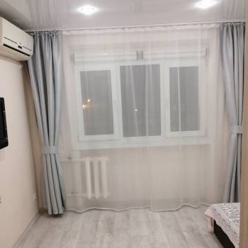 Сдается 1-комнатная квартира, 20 м²