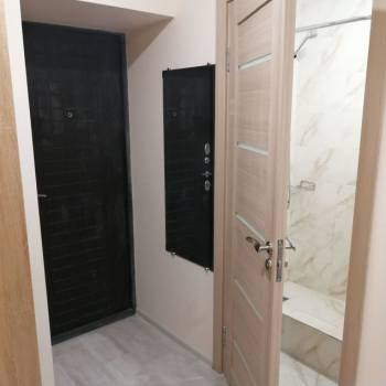 Сдается 1-комнатная квартира, 20 м²