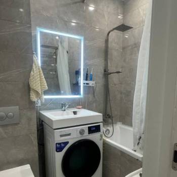 Продается 2-х комнатная квартира, 48 м²