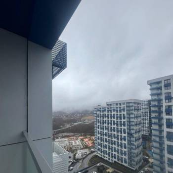 Продается 2-х комнатная квартира, 48 м²