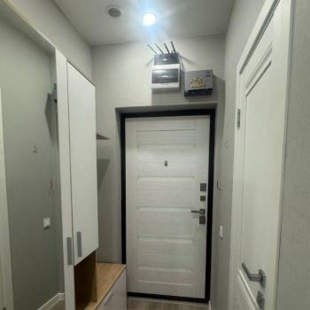Продается 2-х комнатная квартира, 48 м²