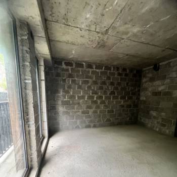 Продается 1-комнатная квартира, 29,3 м²