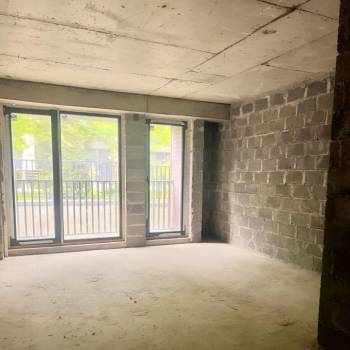 Продается 1-комнатная квартира, 29,3 м²