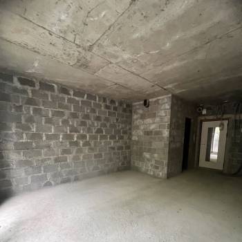 Продается 1-комнатная квартира, 29,3 м²