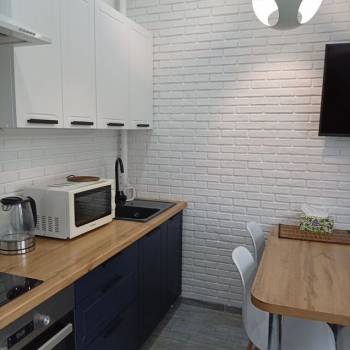 Продается 1-комнатная квартира, 26 м²