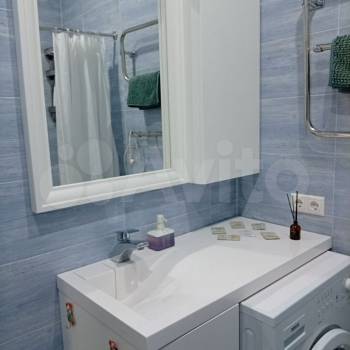 Продается 1-комнатная квартира, 26 м²