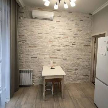 Продается 2-х комнатная квартира, 57,6 м²